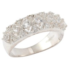 Herkimer Minen Bandring