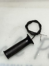 BMW Heizgriff links K1, K100, K1, K 100, K1100, K 1100, R850, R1100, R 1100