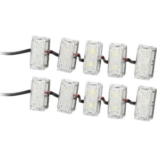 Hella 2pt 980 789 - 2pt,