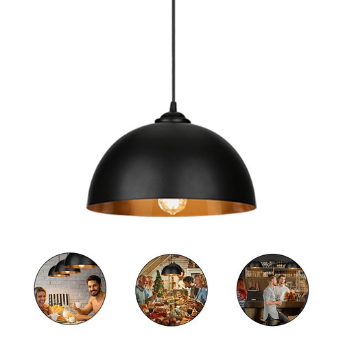Led pendelleuchte - led,