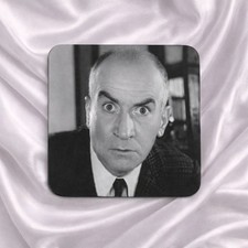 Louis de Funes