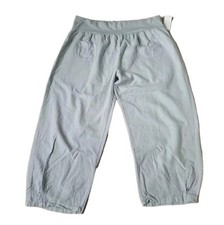 Schlupfhose Haremshose