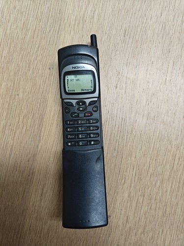 Nokia 8110i excellent - 8110i,,