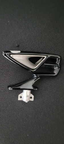 Original bentley beleuchtetes - bentley,