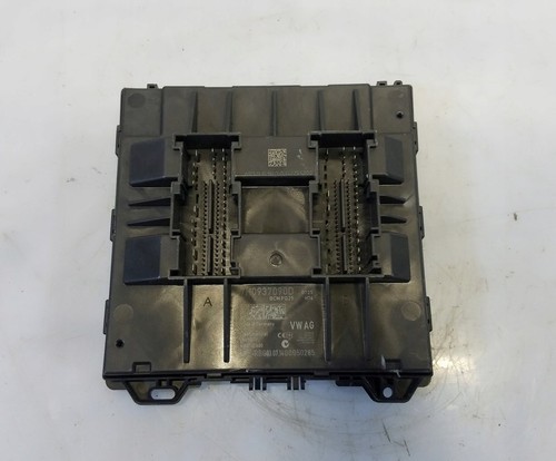 7h0937090d seat skoda - 7h0937090d,