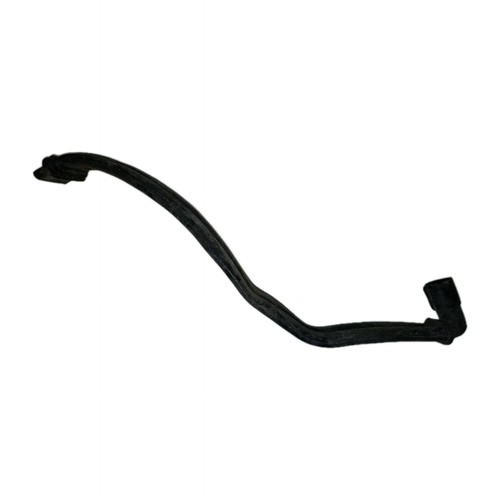 Original 1303 wasserablaufrohr - original,
