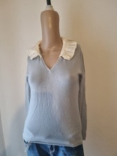 Schumacher    Damen   Pullover