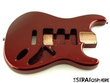 Fender Squier Classic Vibe 60s