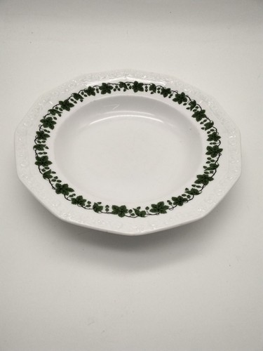 Rosenthal classic rose - 5x,