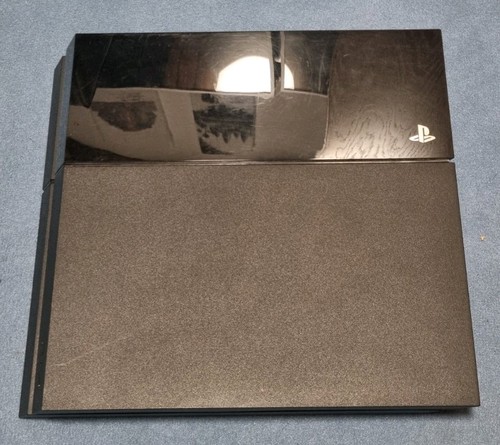 Sony playstation ps4 fat - ps4,
