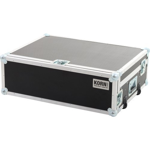 Korn case pioneer ddj - korn, ddj-flx