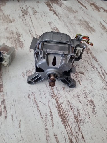 Constructa energy cwf10a12 - energy, cwf10a12/26