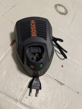 Bosch Al 1130 CV 12V