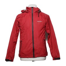 Falcon, Regenjacke, Herren