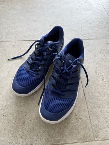 Nike sportschuhe hallenschuhe - sportschuhe/,