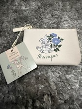 Disney Klopfer Bambi