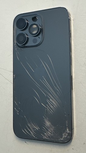 Original apple iphone pro - apple,