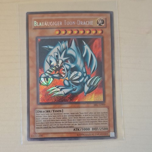 Konami tcg - konami,