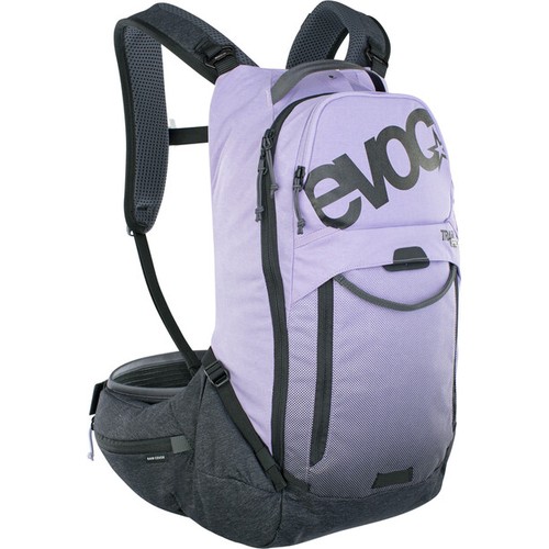 Trail pro rucksack liter - rucksack,