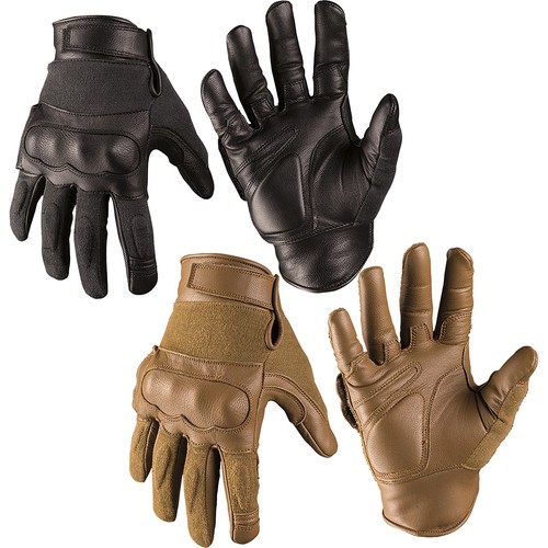Tactical security - tactical,