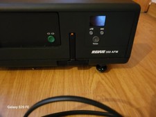 Revue 350afm Diaprojektor 