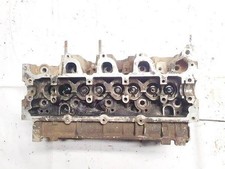 110421067r Motorkopf