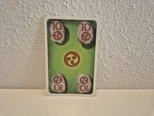 Keltis The Way of the Stones