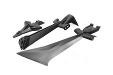 Kennzeichenhalter triumph - kennzeichenhalter,