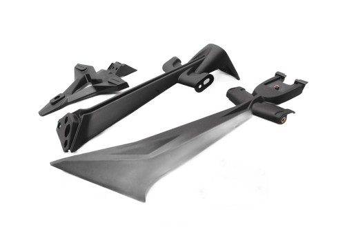 Kennzeichenhalter triumph - kennzeichenhalter,