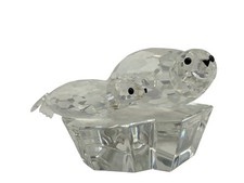 Swarovski Figur 158872