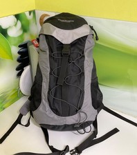 🇩🇪 DEUTER Rucksack “Aircomfort“Original. FAST WIE NEU