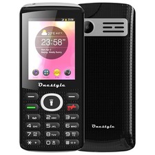 Onestyle b10 tastenhandy - 2g,