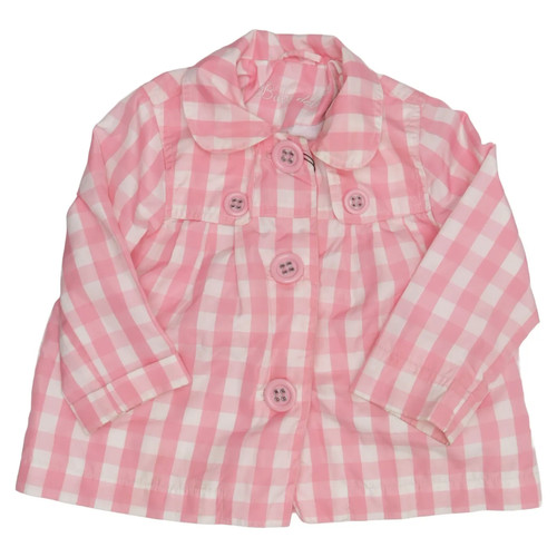 Zara baby jacke mädchen - zara, jacke,