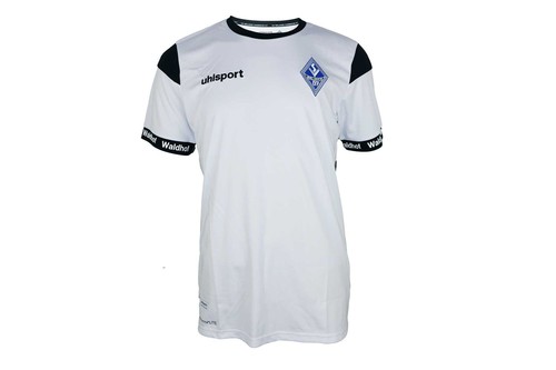 Uhlsport waldhof mannheim - sv,