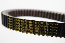 Für MITSUBOSHI - PASKI MOTO