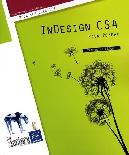 Indesign cs4 für mac - für, pc/mac