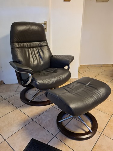 Stressless relaxsessel - stressless,
