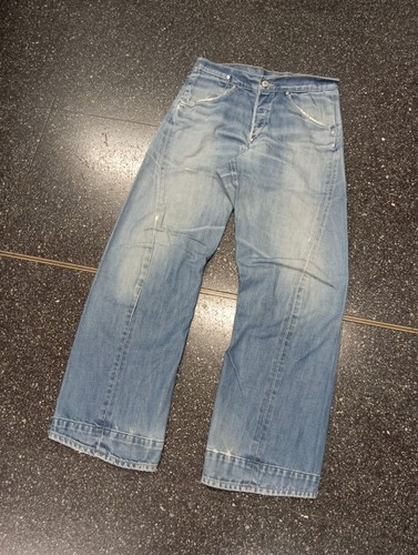 00er vintage levi - 00er,