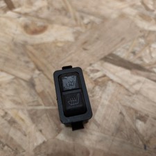 BMW E31 E32 E34 Schalter