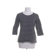 Armor Lux, Top, Größe: L