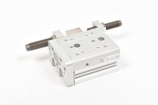 SMC MXS20-10B - Pneumatik