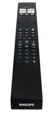 Original Philips Ambilight