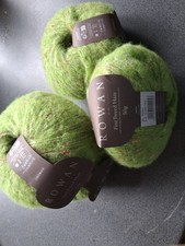 Wolle rowan - wolle,