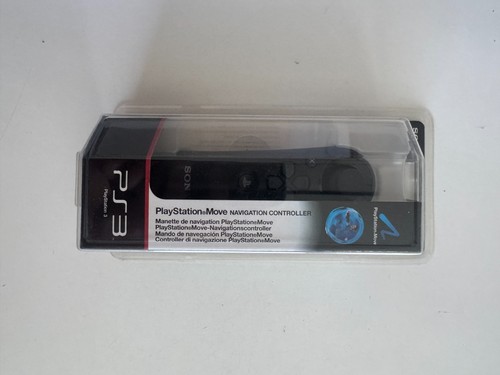 Original sony move navigation - move,