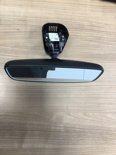 8s0857511l innenspiegel audi - 8s0857511l,