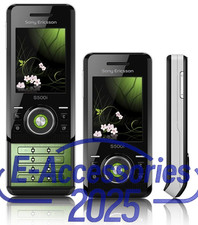 Original Unlocked Sony