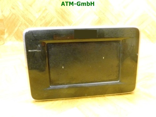 Display anzeige - display,