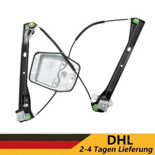 Fensterheber elektrisch vorne
