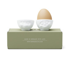 "58" FIFTYEIGHT PRODUCTS