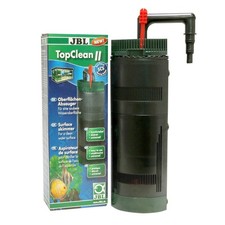 Jbl topclean - jbl,